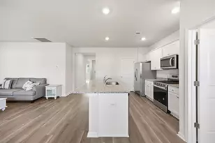 4012 Sage Dr, Myrtle Beach, SC 29588 - Photo 15