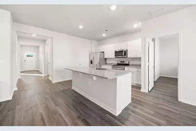 4012 Sage Dr., Myrtle Beach, SC 29588 - Photo 17