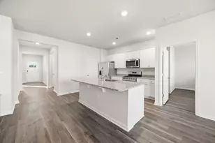 4012 Sage Dr, Myrtle Beach, SC 29588 - Photo 17