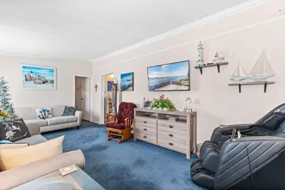 815 Waterway Dr., North Myrtle Beach, SC 29582 - Photo 3