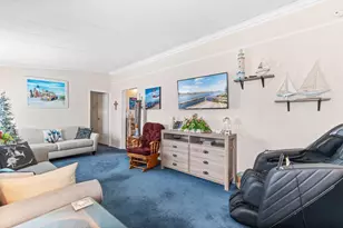 815 Waterway Dr, North Myrtle Beach, SC 29582 - Photo 3