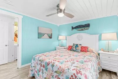 815 Waterway Dr., North Myrtle Beach, SC 29582 - Photo 21