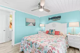 815 Waterway Dr, North Myrtle Beach, SC 29582 - Photo 21