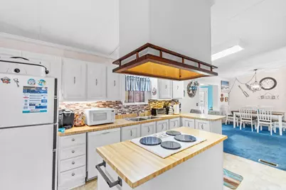 815 Waterway Dr., North Myrtle Beach, SC 29582 - Photo 9