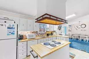 815 Waterway Dr, North Myrtle Beach, SC 29582 - Photo 9