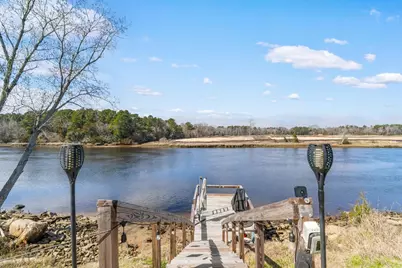 815 Waterway Dr., North Myrtle Beach, SC 29582 - Photo 33