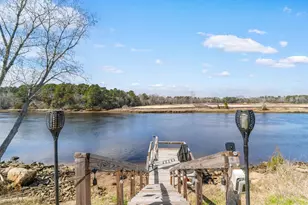 815 Waterway Dr, North Myrtle Beach, SC 29582 - Photo 33