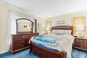 815 Waterway Dr, North Myrtle Beach, SC 29582 - Photo 13