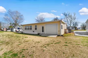 815 Waterway Dr, North Myrtle Beach, SC 29582 - Photo 37