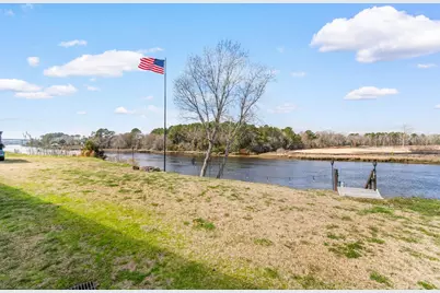 815 Waterway Dr., North Myrtle Beach, SC 29582 - Photo 31
