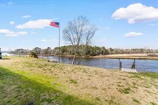 815 Waterway Dr, North Myrtle Beach, SC 29582 - Photo 31