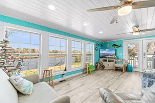 815 Waterway Dr, North Myrtle Beach, SC 29582 - Photo 25