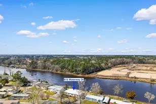 815 Waterway Dr, North Myrtle Beach, SC 29582 - Photo 39