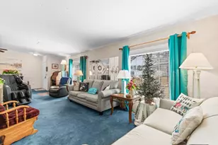 815 Waterway Dr, North Myrtle Beach, SC 29582 - Photo 5