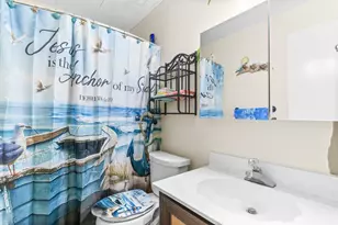 815 Waterway Dr, North Myrtle Beach, SC 29582 - Photo 19