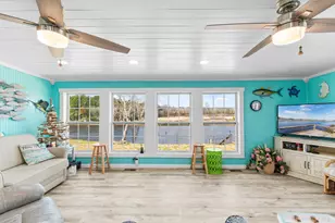 815 Waterway Dr, North Myrtle Beach, SC 29582 - Photo 27