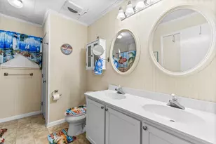 815 Waterway Dr, North Myrtle Beach, SC 29582 - Photo 15