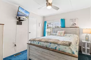 815 Waterway Dr, North Myrtle Beach, SC 29582 - Photo 17