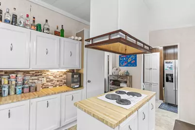 815 Waterway Dr., North Myrtle Beach, SC 29582 - Photo 7