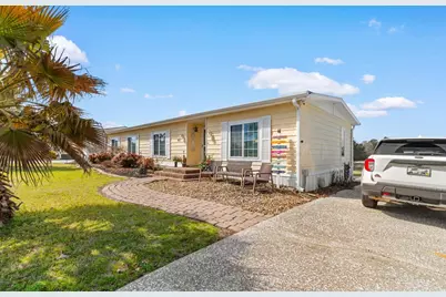 815 Waterway Dr., North Myrtle Beach, SC 29582 - Photo 35