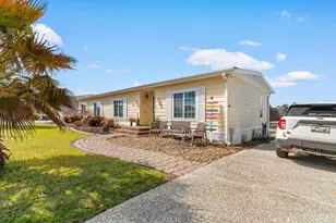 815 Waterway Dr, North Myrtle Beach, SC 29582 - Photo 35