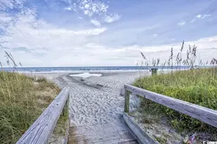 201 74th Ave N, Myrtle Beach, SC 29572 - Photo 7