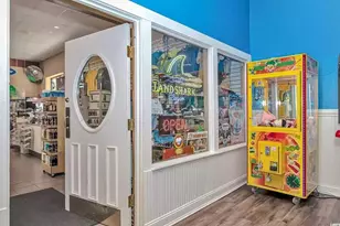 201 74th Ave N, Myrtle Beach, SC 29572 - Photo 5