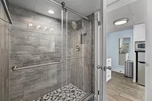 201 74th Ave N, Myrtle Beach, SC 29572 - Photo 25