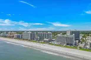 201 74th Ave N, Myrtle Beach, SC 29572 - Photo 27