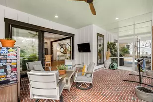 828 Channel Cat Cove, Murrells Inlet, SC 29576 - Photo 27