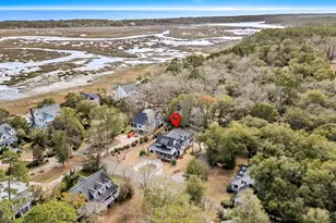 828 Channel Cat Cove, Murrells Inlet, SC 29576 - Photo 5