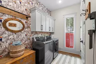 828 Channel Cat Cove, Murrells Inlet, SC 29576 - Photo 49