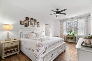 828 Channel Cat Cove, Murrells Inlet, SC 29576 - Photo 45