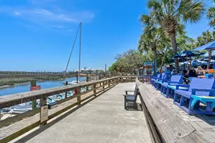 828 Channel Cat Cove, Murrells Inlet, SC 29576 - Photo 67