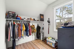 828 Channel Cat Cove, Murrells Inlet, SC 29576 - Photo 43