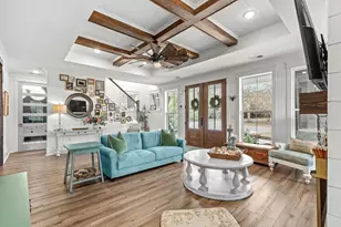 828 Channel Cat Cove, Murrells Inlet, SC 29576 - Photo 15