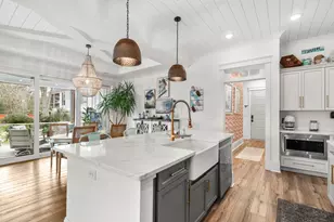 828 Channel Cat Cove, Murrells Inlet, SC 29576 - Photo 21