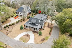 828 Channel Cat Cove, Murrells Inlet, SC 29576 - Photo 51