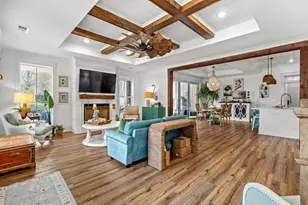 828 Channel Cat Cove, Murrells Inlet, SC 29576 - Photo 13