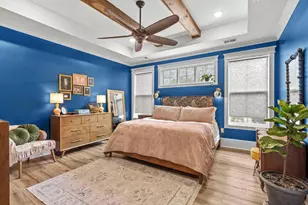 828 Channel Cat Cove, Murrells Inlet, SC 29576 - Photo 33