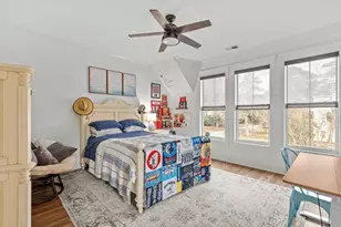 828 Channel Cat Cove, Murrells Inlet, SC 29576 - Photo 41