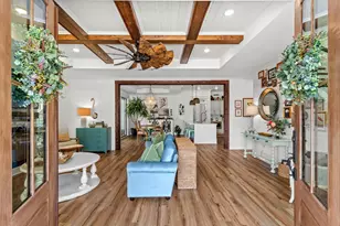 828 Channel Cat Cove, Murrells Inlet, SC 29576 - Photo 11