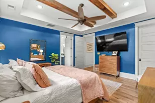 828 Channel Cat Cove, Murrells Inlet, SC 29576 - Photo 35