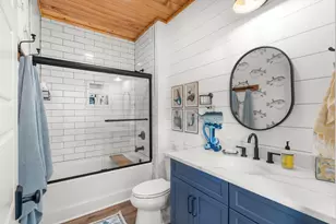 828 Channel Cat Cove, Murrells Inlet, SC 29576 - Photo 47