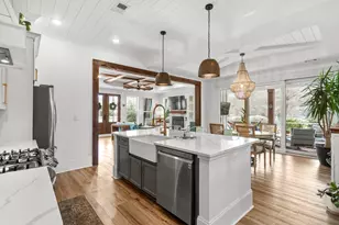 828 Channel Cat Cove, Murrells Inlet, SC 29576 - Photo 23