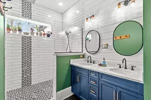 828 Channel Cat Cove, Murrells Inlet, SC 29576 - Photo 37