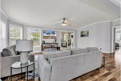 1625 Greenridge Dr., Conway, SC 29526 - Photo 11