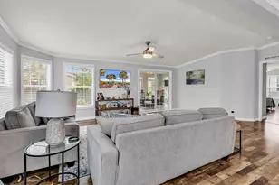 1625 Greenridge Dr, Conway, SC 29526 - Photo 11