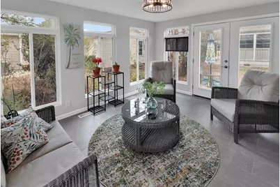 1625 Greenridge Dr., Conway, SC 29526 - Photo 17