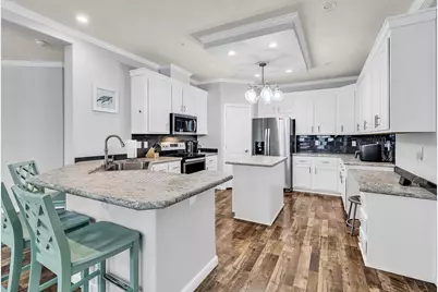 1625 Greenridge Dr., Conway, SC 29526 - Photo 21